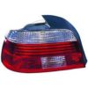  1223290 Combination Rearlight